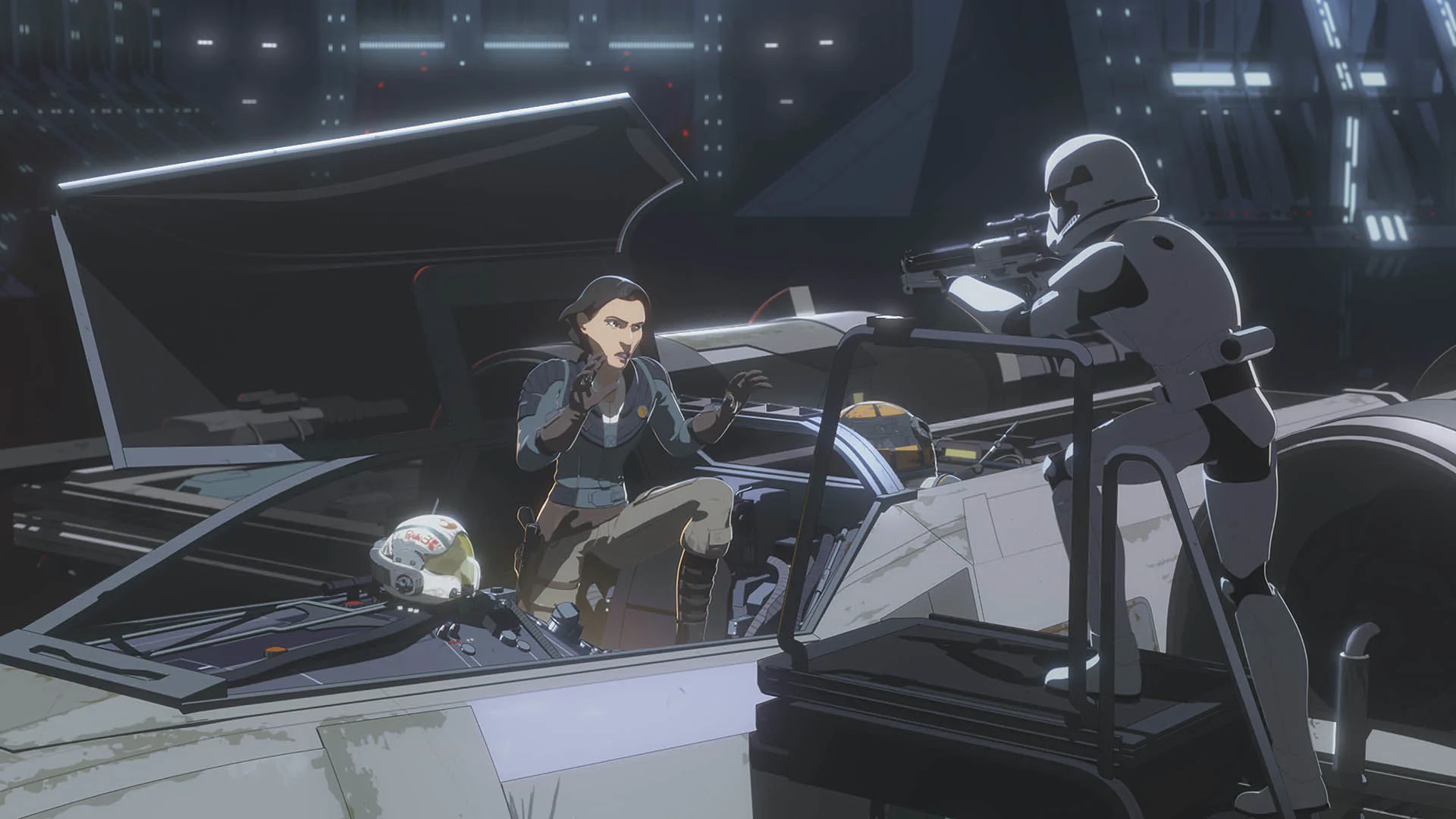rendezvous point.png